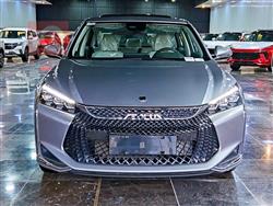 دۆنگ فینگ Aeolus A30